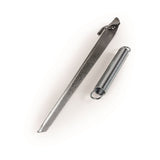 Camco Awning Anchor (MPN: 42522)