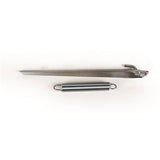 Camco Awning Anchor (MPN: 42522)