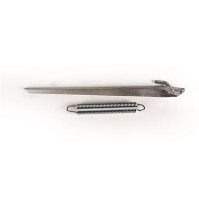 Camco Awning Anchor (MPN: 42522)