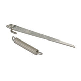 Camco Awning Anchor (MPN: 42522)