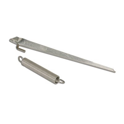 Camco Awning Anchor (MPN: 42522)