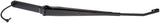 Help! By Dorman Windshield Wiper Arm (MPN: 42535)