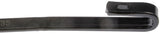 Help! By Dorman Windshield Wiper Arm (MPN: 42535)