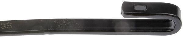 Help! By Dorman Windshield Wiper Arm (MPN: 42535)