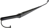 Help! By Dorman Windshield Wiper Arm (MPN: 42535)