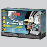 POR-15 Caliper Painting Kit (MPN: 42539)