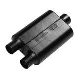 Flowmaster Exhaust Muffler 40 Series Original (MPN: 425403)