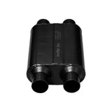 Flowmaster Exhaust Muffler 40 Series Original (MPN: 425404)