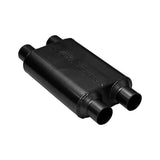 Flowmaster Exhaust Muffler 40 Series Original (MPN: 425404)