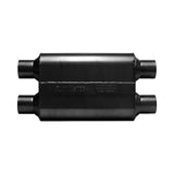 Flowmaster Exhaust Muffler 40 Series Original (MPN: 425404)