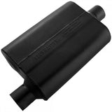 Flowmaster Exhaust Muffler 40 Series Original (MPN: 42541)