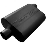 Flowmaster Exhaust Muffler 40 Series Original (MPN: 42542)