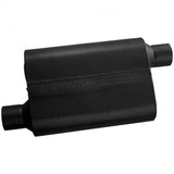 Flowmaster Exhaust Muffler 40 Series Original (MPN: 42543)