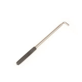 Camco Awning Pull Wand (MPN: 42544)