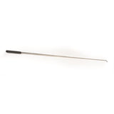 Camco Awning Pull Wand (MPN: 42544)