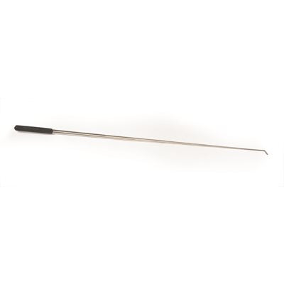 Camco Awning Pull Wand (MPN: 42544)