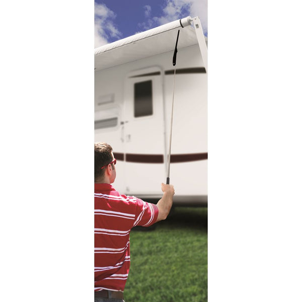 Camco Awning Pull Wand (MPN: 42544)
