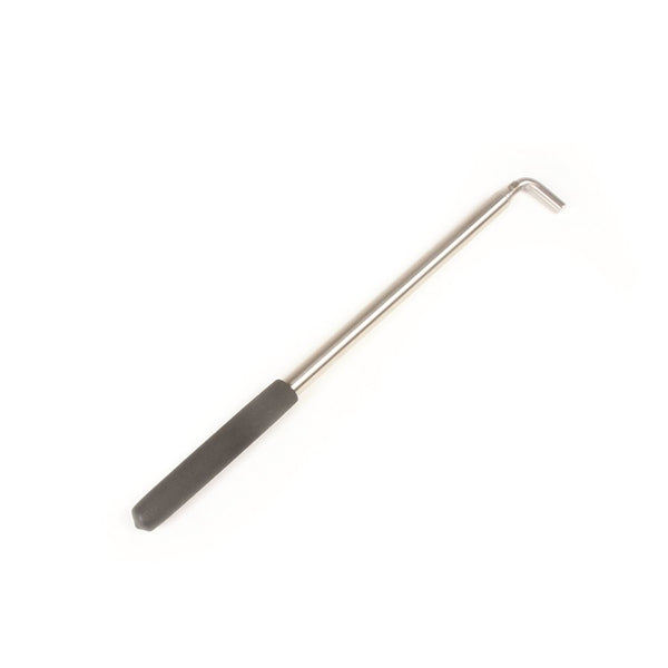 Camco Awning Pull Wand (MPN: 42544)