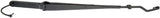 Help By Dorman Windshield Wiper Arm (MPN: 42545)