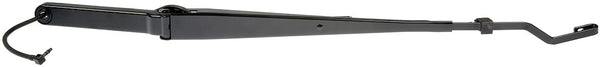 Help By Dorman Windshield Wiper Arm (MPN: 42545)