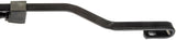 Help By Dorman Windshield Wiper Arm (MPN: 42545)