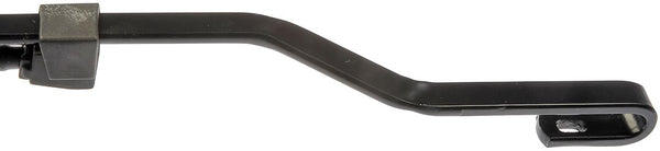 Help By Dorman Windshield Wiper Arm (MPN: 42545)