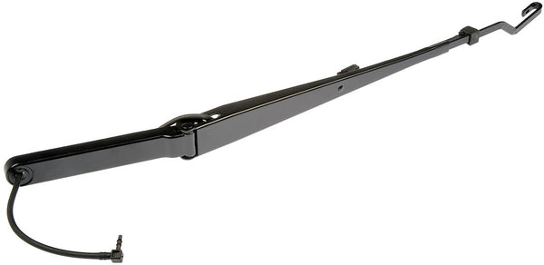 Help By Dorman Windshield Wiper Arm (MPN: 42545)