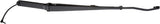 Help! By Dorman Windshield Wiper Arm (MPN: 42546)