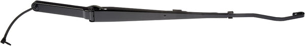 Help! By Dorman Windshield Wiper Arm (MPN: 42546)