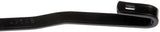 Help! By Dorman Windshield Wiper Arm (MPN: 42546)