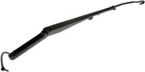 Help! By Dorman Windshield Wiper Arm (MPN: 42546)