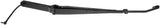 Help! By Dorman Windshield Wiper Arm (MPN: 42548)