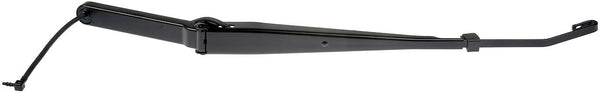 Help! By Dorman Windshield Wiper Arm (MPN: 42548)