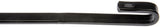 Help! By Dorman Windshield Wiper Arm (MPN: 42548)