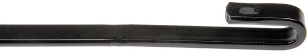 Help! By Dorman Windshield Wiper Arm (MPN: 42548)