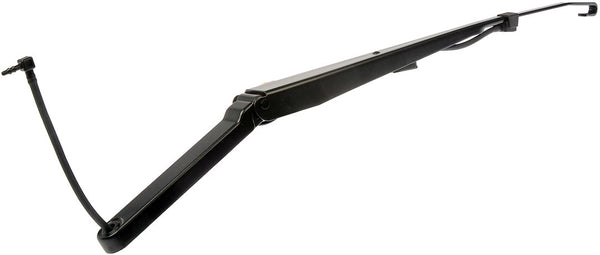 Help! By Dorman Windshield Wiper Arm (MPN: 42548)