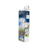 Camco Awning Stabilizer Kit (MPN: 42563)