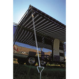 Camco Awning Stabilizer Kit (MPN: 42563)