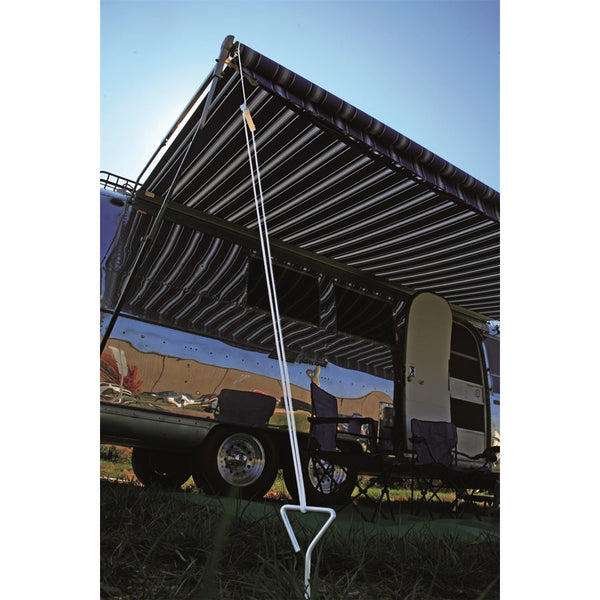 Camco Awning Stabilizer Kit (MPN: 42563)