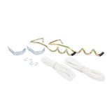Camco Awning Stabilizer Kit (MPN: 42563)
