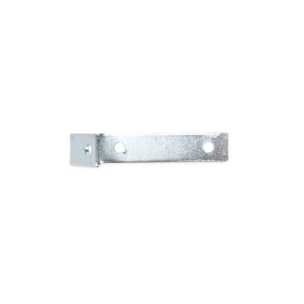 Camco Awning Stabilizer Kit (MPN: 42563)