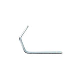 Camco Awning Stabilizer Kit (MPN: 42563)