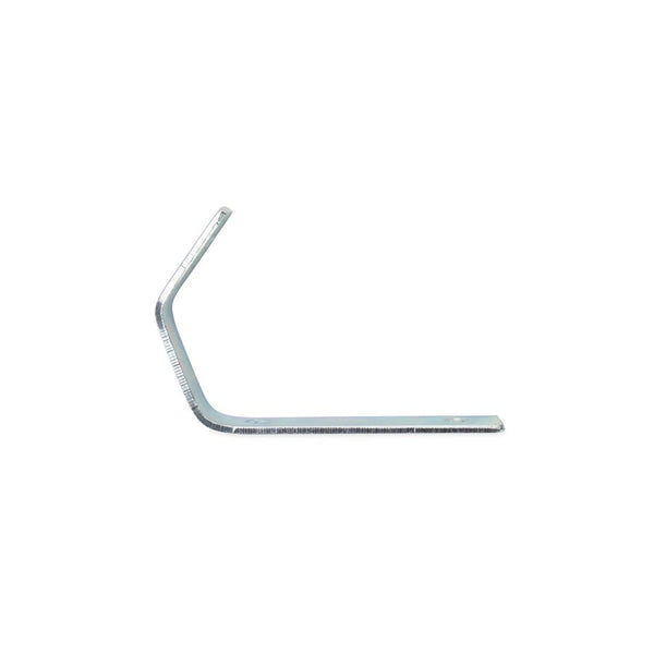 Camco Awning Stabilizer Kit (MPN: 42563)
