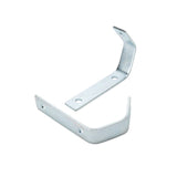 Camco Awning Stabilizer Kit (MPN: 42563)