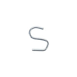 Camco Awning Stabilizer Kit (MPN: 42563)