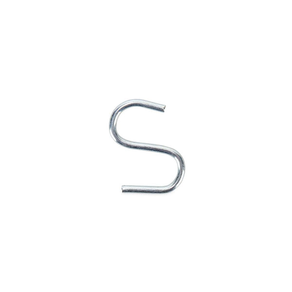 Camco Awning Stabilizer Kit (MPN: 42563)