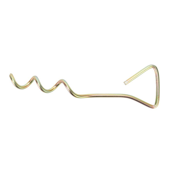 Camco Awning Stabilizer Kit (MPN: 42563)