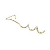 Camco Awning Stabilizer Kit (MPN: 42563)