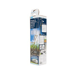 Camco Awning Stabilizer Kit (MPN: 42563)
