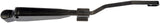 Help! By Dorman Windshield Wiper Arm (MPN: 42589)